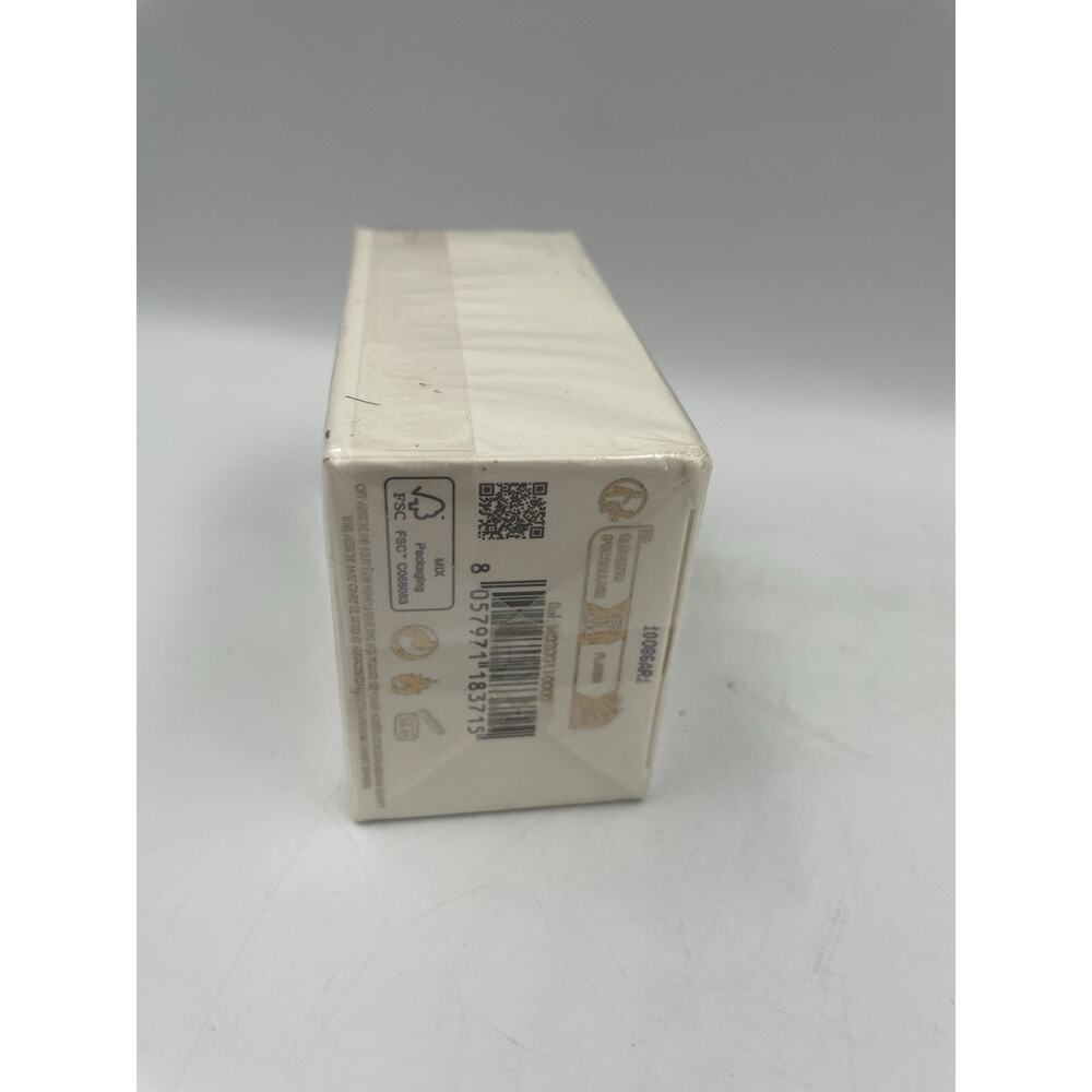 Dolce & Gabbana Devotion Eau de Parfum 1.0 oz 30ml NEW Sealed in Box Authentic - Picture 6 of 6